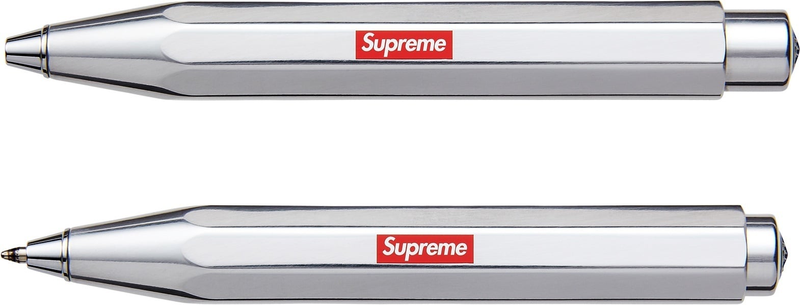 Kaweco®/Supreme Al Sport Ballpoint Pen